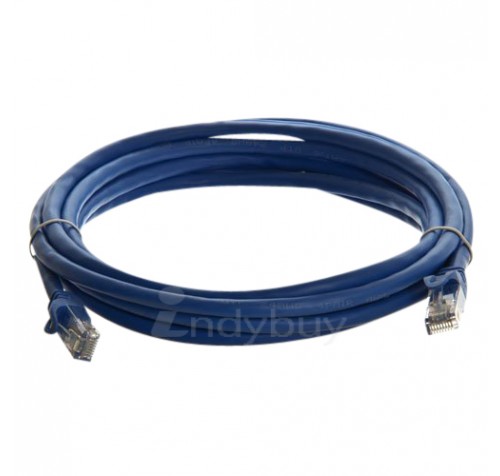  Riteav -Cat6-Network-Ethernet-Cable